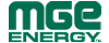 MGE Energy Inc. covered calls