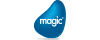 Magic Software Enterprises Ltd. - Ordinary Shares covered calls