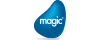 MGIC stock quote