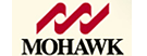 Mohawk Industries, Inc. dividend