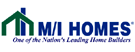 MHO stock quote