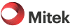 Mitek Systems, Inc. dividend