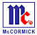 McCormick & Company, Incorporated dividend