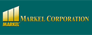Markel Group Inc. dividend