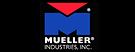 Mueller Industries, Inc. covered calls