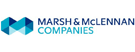 Marsh & McLennan Companies, Inc. dividend