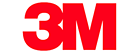 3M Company covered calls