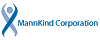 MannKind Corporation covered calls
