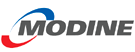 Modine Manufacturing Company dividend