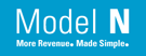Model N, Inc. dividend
