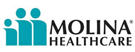 Molina Healthcare Inc dividend