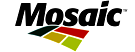 Mosaic Company (The) dividend
