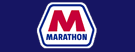 Marathon Petroleum Corporation dividend