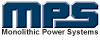 Monolithic Power Systems, Inc. dividend