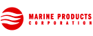 Marine Products Corporation dividend
