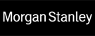 Morgan Stanley dividend