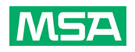 MSA Safety Incorporated dividend
