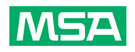 MSA stock quote