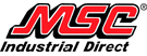 MSC Industrial Direct Company, Inc. covered calls