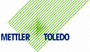 Mettler-Toledo International, Inc. covered calls