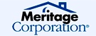 Meritage Homes Corporation dividend