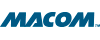 MACOM Technology Solutions Holdings, Inc. dividend