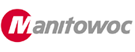 Manitowoc Company, Inc. (The) covered calls