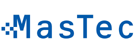 MasTec, Inc. covered calls