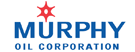 Murphy Oil Corporation covered calls
