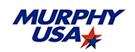 Murphy USA Inc. covered calls