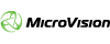 MicroVision, Inc. covered calls
