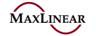 MaxLinear, Inc dividend