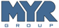 MYR Group, Inc. dividend