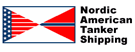 Nordic American Tankers Limited dividend
