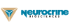 Neurocrine Biosciences, Inc. dividend