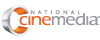 National CineMedia, Inc. dividend