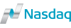Nasdaq, Inc. covered calls