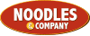 Noodles & Company dividend