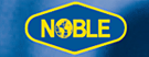 Noble Corporation plc A Ordinary Shares covered calls