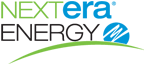 NextEra Energy, Inc. covered calls