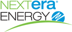 NextEra Energy, Inc. dividend