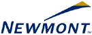 Newmont Corporation dividend