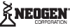Neogen Corporation dividend