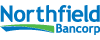 Northfield Bancorp, Inc. dividend