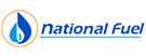 National Fuel Gas Company dividend