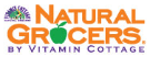Natural Grocers by Vitamin Cottage, Inc. covered calls