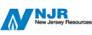 NewJersey Resources Corporation covered calls