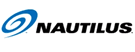 Nautilus, Inc. covered calls