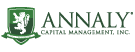 Annaly Capital Management Inc. dividend