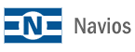 Navios Maritime Holdings Inc. covered calls